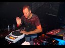D:Fuse Playing Roland Handsonic 10